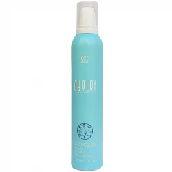 موس مو آیلت مدل Extra Care حجم 300 میلی لیتر