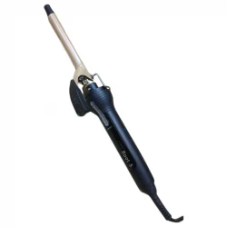 فرکننده مو روت 5 مدل DT-2027