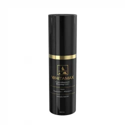 کرم روشن کننده و ضد لک اورلین مدل وایتامکس حجم 30 میلی لیتر