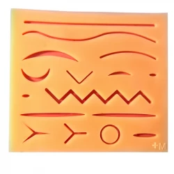 کیت بخیه مدل M313+