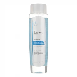 تونر صورت لایسل سری پاک کننده مدل Fresh حجم 200 میلی لیتر