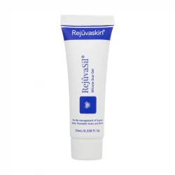 ژل ترمیم کننده اسکار هیل سری رژواسکین مدل Rejuvasil حجم 10 میلی لیتر 