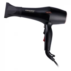 سشوار حرفه ای کنورث مدل KW-860