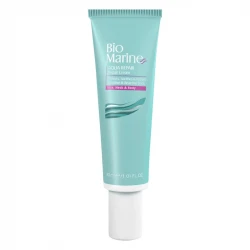 کرم ترمیم کننده بایومارین مدل AQUA REPAIR حجم 30 میلی لیتر