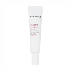 کرم ضد چروک ورونیک مدل Day حجم 40 میلی لیتر