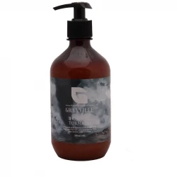 ژل شستشو بدن گرنویل مدل تورنادو حجم 500 میلی لیتر