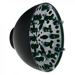 دیسپانسر سشوار مدل ET-100