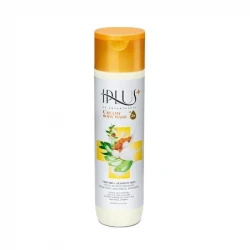 شامپو بدن آی پلاس مدل 01 حجم 300 میلی لیتر