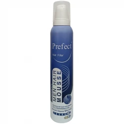 موس مو پرفکت هیر فیلر مدل M06 حجم 200 میلی لیتر