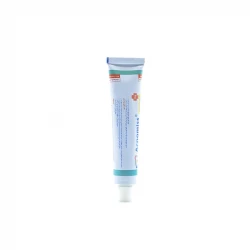 ژل ضد جوش آکنومیس مدل کلیندامایسین حجم 30 میلی لیتر