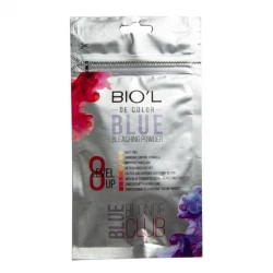 پودر دکلره بیول مدل 01 حجم 50 میلی لیتر