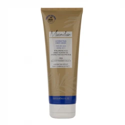 ماسک مو ماکسیمیلیان مدل آبرسان حجم 250 میلی لیتر 