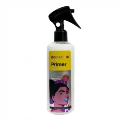 شیر مو دوماسی مدل primer حجم 250 میلی لیتر