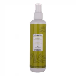 لوسیون تقویت کننده مو ماکسیمیلیان مدل روغن هسته انگور حجم 250 میلی لیتر