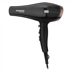 سشوار حرفه ای کنورث مدل L85 KW-810