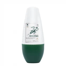 رول ضد تعریق سدیوس مدل powerful man 600502 حجم 75 میلی لیتر