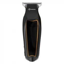 ماشین اصلاح موی سر و صورت پرومارون مدل RL-709