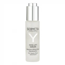 سرم ضد چروک سبیکتا مدل 05 حجم 30 میلی لیتر