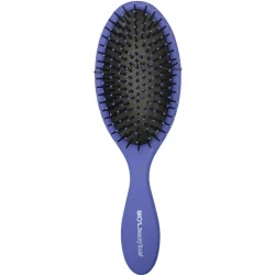 برس مو بیول مدل سافت تاچ