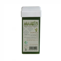 موم موبر ماهریس مدل رولی زیتون وزن ۱۰۰ گرم