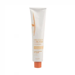 رنگ موی ریتون سری Super Lighteners مدل Ultra Light Bone Blonde شماره 12.11