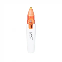 موزن بینی و ابرو لاک لایچی مدل L6003