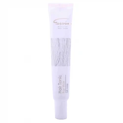 ژل ضد ریزش و تقویت مو سروینا حجم 55 میلی لیتر