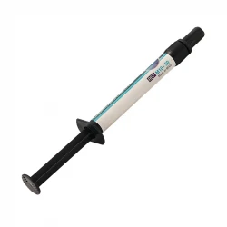 دایکال مروابن مدل Calci Mor وزن 1.5 گرم