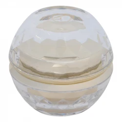 کرم آبرسان صورت الارو مدل DeJour مناسب برای انواع پوست حجم 50 میلی لیتر