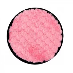 پد آرایش پاک کن مدل نانو