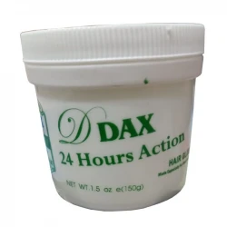 چسب مو دی داکس مدل 01 حجم 150 میلی لیتر