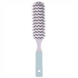 برس مو مدل BET-60