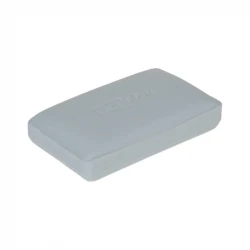 پن مرطوب کننده کرم‌دار فیس دوکس مدل HYDRASOME حجم 100میلی لیتر