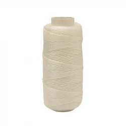 نخ بند انداز میلتون مدل ML-2920