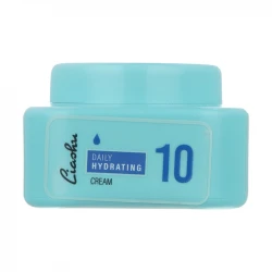 کرم آبرسان لیاشو مدل Collagen حجم 220 میلی لیتر