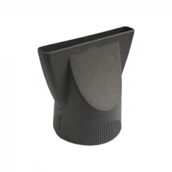 سری متمرکز کننده سشوار مدل  P.R.O3