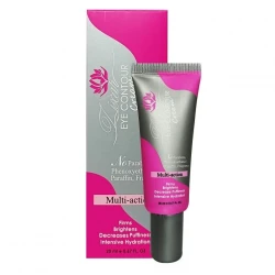 کرم دور چشم زیکسار مدل Multi Action حجم 20 میلی لیتر