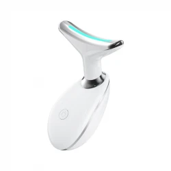 اتو صورت ایکس او مدل FG05