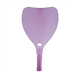 نقاب تافت یونیمات مدل T505