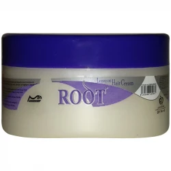 کرم مو روت مدل Argan Oil حجم 250 میلی لیتر