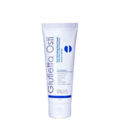 کرم مرطوب کننده جولیتا اُستی مدل 01 حجم 75 میلی لیتر