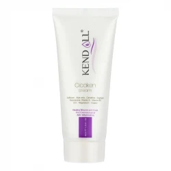 کرم ترمیم كننده پوست کندال مدل mo01 حجم 40 میلی لیتر