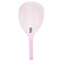 نقاب تافت مدل barber