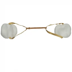 پد عرق گیر تادو مدل P05