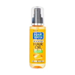 روغن آرگان کامان مدل booster حجم 70 میلی لیتر