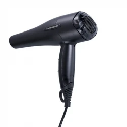 سشوار خانگی 1600 وات پرودو مدل LFST072