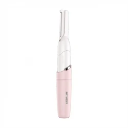 اصلاح کننده ابرو گرین لاین مدل GNEYETMMRPK