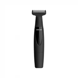 ماشین اصلاح موی صورت گرین لاین مدل One Blade