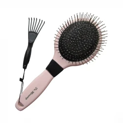 برس مو دکتر مورنینگ مدل GOL