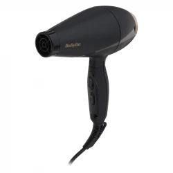 سشوار حرفه ای بابیلیس مدل 6704E